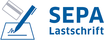 SEPA